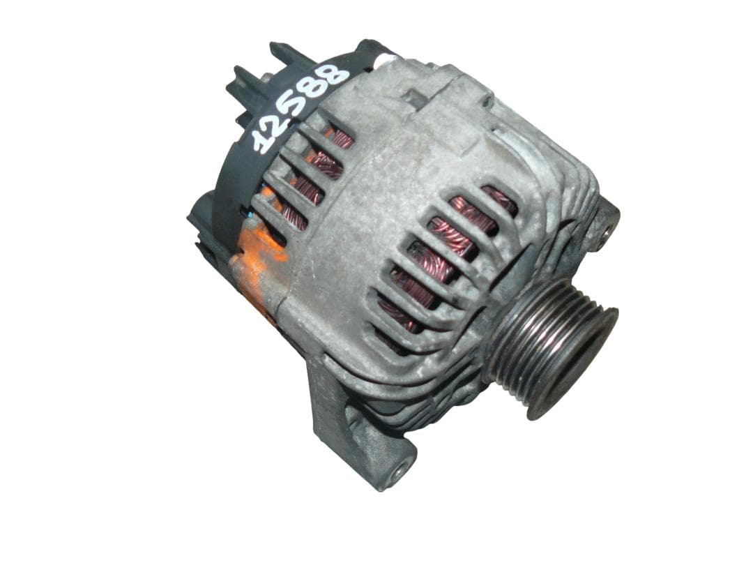 BMW 7789980 Alternator BMW X3 (E83) (2004-2012)