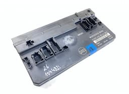 MERCEDES-BENZ 356164 Fuse box MERCEDES-BENZ VITO / VIANO (W639) (2003-2014) — thumbnail 1