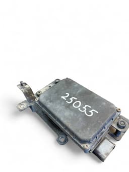 VOLVO 31334493 AG9N9G768AA Distronic radar / sensor VOLVO XC60 I (2008-2017) — thumbnail 2