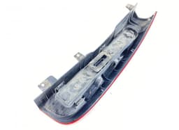 MERCEDES-BENZ A6398201664 Tail light left MERCEDES-BENZ VITO / VIANO (W639) (2003-2014) — thumbnail 2