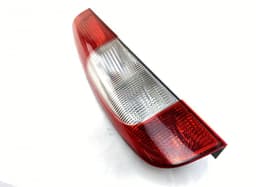 MERCEDES-BENZ A6398201664 Tail light left MERCEDES-BENZ VITO / VIANO (W639) (2003-2014) — thumbnail 1