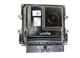 VOLVO 36012819 Engine Control Unit / module (ECU) VOLVO XC40 / EX40 / EC40 (536, 539) (2017-) — thumbnail 2