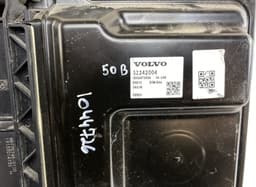 VOLVO 36012819 Engine Control Unit / module (ECU) VOLVO XC40 / EX40 / EC40 (536, 539) (2017-) — thumbnail 4
