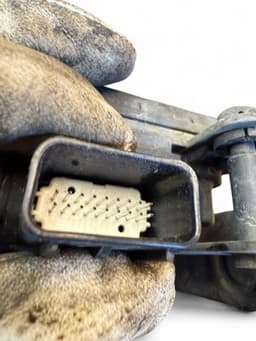 VOLVO 31334493 AG9N9G768AA Distronic radar / sensor VOLVO XC60 I (2008-2017) — thumbnail 6