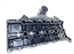 VOLVO 31430316 Cylinder head valve cover VOLVO XC60 I (2008-2017) — thumbnail 1