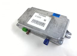 VOLVO 31341807 Camera control unit VOLVO XC60 I (2008-2017) — thumbnail 1