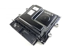 VOLVO 36012819 Engine Control Unit / module (ECU) VOLVO XC40 / EX40 / EC40 (536, 539) (2017-) — thumbnail 1