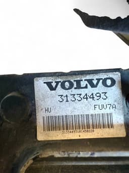 VOLVO 31334493 AG9N9G768AA Distronic radar / sensor VOLVO XC60 I (2008-2017) — thumbnail 7