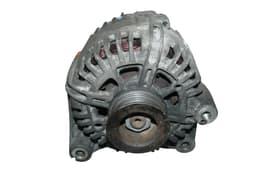 BMW 7789980 Alternator BMW X3 (E83) (2004-2012) — thumbnail 2