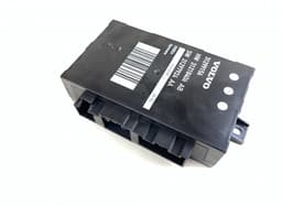 VOLVO 31218406 Bootlid / tailgate control unit VOLVO XC60 I (2008-2017) — thumbnail 1