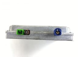 VOLVO 31341807 Camera control unit VOLVO XC60 I (2008-2017) — thumbnail 2