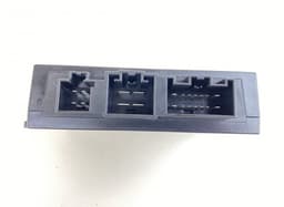 VOLVO 31218406 Bootlid / tailgate control unit VOLVO XC60 I (2008-2017) — thumbnail 2