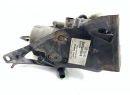 VOLVO 9012495T 9024454D 9024454B 9024454H 9010919W 9024453B 9024453A Auxiliary / pakring heater (webasto) VOLVO XC60 I (2008-2017) — thumbnail 2