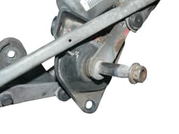 CHRYSLER WS00000303 Wiper linkage / mechanism CHRYSLER VOYAGER IV (RG, RS) (2000-2008) — thumbnail 5