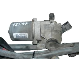 CHRYSLER WS00000303 Wiper linkage / mechanism CHRYSLER VOYAGER IV (RG, RS) (2000-2008) — thumbnail 2