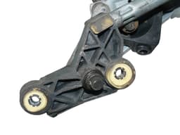 CHRYSLER WS00000303 Wiper linkage / mechanism CHRYSLER VOYAGER IV (RG, RS) (2000-2008) — thumbnail 7
