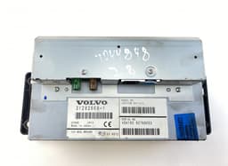 VOLVO 31260714 Dash screen VOLVO XC60 I (2008-2017) — thumbnail 2