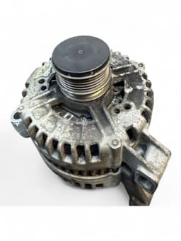 VOLVO 0121715079 30659341 Alternator VOLVO XC60 I (2008-2017) — thumbnail 5