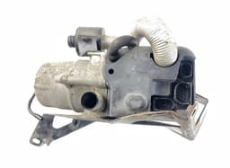 VOLVO 9012495T 9024454D 9024454B 9024454H 9010919W 9024453B 9024453A Auxiliary / pakring heater (webasto) VOLVO XC60 I (2008-2017) — thumbnail 3