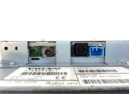 VOLVO 31260714 Dash screen VOLVO XC60 I (2008-2017) — thumbnail 4