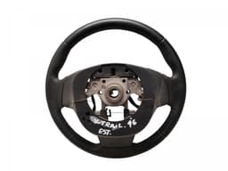 NISSAN W9845365100 Steering Wheel NISSAN X-TRAIL III (T32) (2013-2022) — thumbnail 2