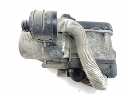 VOLVO 9012495T 9024454D 9024454B 9024454H 9010919W 9024453B 9024453A Auxiliary / pakring heater (webasto) VOLVO XC60 I (2008-2017) — thumbnail 1