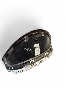 MERCEDES-BENZ A6394462921 6394462921 Instrument Cluster MERCEDES-BENZ VITO / VIANO (W639) (2003-2014) — thumbnail 5