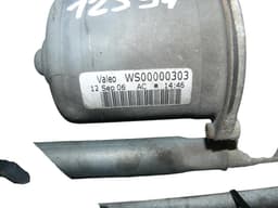 CHRYSLER WS00000303 Wiper linkage / mechanism CHRYSLER VOYAGER IV (RG, RS) (2000-2008) — thumbnail 3