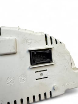 MERCEDES-BENZ A6394462921 6394462921 Instrument Cluster MERCEDES-BENZ VITO / VIANO (W639) (2003-2014) — thumbnail 8