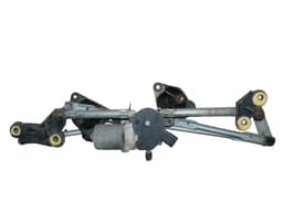 CHRYSLER WS00000303 Wiper linkage / mechanism CHRYSLER VOYAGER IV (RG, RS) (2000-2008) — thumbnail 6