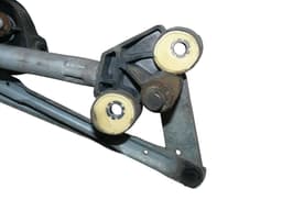 CHRYSLER WS00000303 Wiper linkage / mechanism CHRYSLER VOYAGER IV (RG, RS) (2000-2008) — thumbnail 8