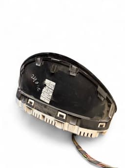 MERCEDES-BENZ A6394462921 6394462921 Instrument Cluster MERCEDES-BENZ VITO / VIANO (W639) (2003-2014) — thumbnail 4