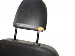 OPEL Set Of Seats OPEL VIVARO B (2014-2018) — thumbnail 4