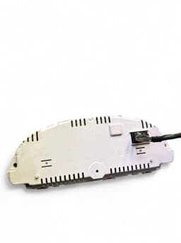 MERCEDES-BENZ A6394462921 6394462921 Instrument Cluster MERCEDES-BENZ VITO / VIANO (W639) (2003-2014) — thumbnail 7