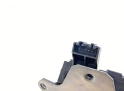 VOLVO 31335052 Bootlid / tailgate lock VOLVO XC60 I (2008-2017) — thumbnail 3