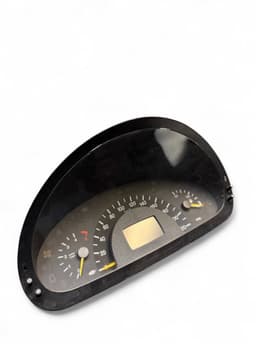 MERCEDES-BENZ A6394462921 6394462921 Instrument Cluster MERCEDES-BENZ VITO / VIANO (W639) (2003-2014) — thumbnail 3