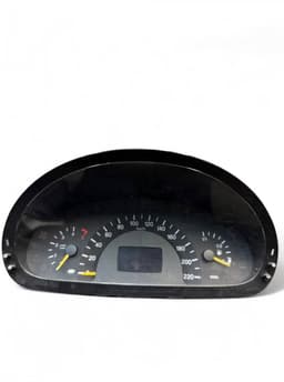 MERCEDES-BENZ A6394462921 6394462921 Instrument Cluster MERCEDES-BENZ VITO / VIANO (W639) (2003-2014) — thumbnail 2