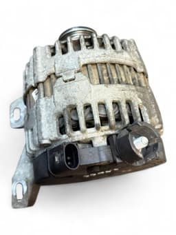 VOLVO 0121715079 30659341 Alternator VOLVO XC60 I (2008-2017) — thumbnail 7