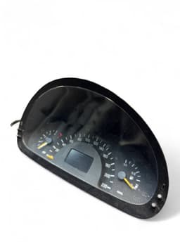 MERCEDES-BENZ A6394462921 6394462921 Instrument Cluster MERCEDES-BENZ VITO / VIANO (W639) (2003-2014) — thumbnail 1