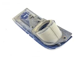 MERCEDES-BENZ A6397500304 Fuel flap MERCEDES-BENZ VITO / VIANO (W639) (2003-2014) — thumbnail 2