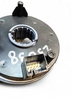 MERCEDES-BENZ A6394640718 6394640718 Steering wheel slip ring / squib MERCEDES-BENZ VITO / VIANO (W639) (2003-2014) — thumbnail 5