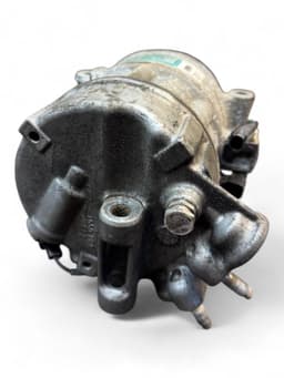 VOLVO 36001462 AC / aircon Compressor VOLVO XC60 I (2008-2017) — thumbnail 10