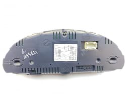 MERCEDES-BENZ A6394462121 Instrument Cluster MERCEDES-BENZ VITO / VIANO (W639) (2003-2014) — thumbnail 2
