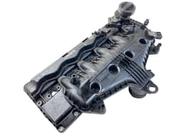 VOLVO 31430316 Cylinder head valve cover VOLVO XC60 I (2008-2017) — thumbnail 2