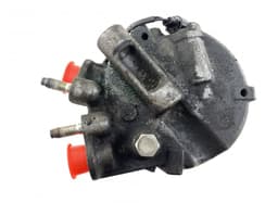 VOLVO 36011358 AC / aircon Compressor VOLVO XC60 I (2008-2017) — thumbnail 2