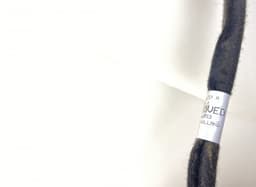 VOLVO 30754548 Bootlid / tailgate strut left VOLVO XC60 I (2008-2017) — thumbnail 5