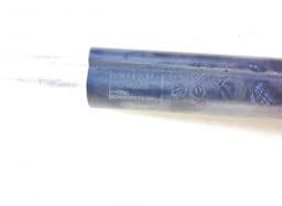 VOLVO 30754548 Bootlid / tailgate strut left VOLVO XC60 I (2008-2017) — thumbnail 2