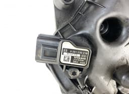 VOLVO 31430316 Cylinder head valve cover VOLVO XC60 I (2008-2017) — thumbnail 4