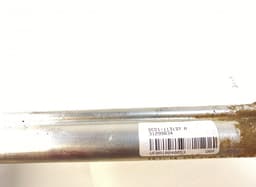 VOLVO 30754548 Bootlid / tailgate strut left VOLVO XC60 I (2008-2017) — thumbnail 6