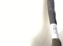 VOLVO 30754548 Bootlid / tailgate strut left VOLVO XC60 I (2008-2017) — thumbnail 3